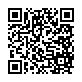 공지사항 페이지 바로가기 주소(https://www.jangseong.go.kr/q/ezUyMTB8ODExMjR8c2hvd3xwYWdlPTF9&e=M&s=3), QRCODE
