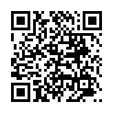 공지사항 페이지 바로가기 주소(https://www.jangseong.go.kr/q/ezUyMTB8ODExMjR8c2hvd3xwYWdlPTJ9&e=M&s=3), QRCODE