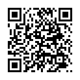 공지사항 페이지 바로가기 주소(https://www.jangseong.go.kr/q/ezUyMTB8ODEzMDN8c2hvd3xwYWdlPTF9&e=M&s=3), QRCODE