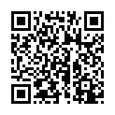 공지사항 페이지 바로가기 주소(https://www.jangseong.go.kr/q/ezUyMTB8ODEzMDN8c2hvd3xwYWdlPTJ9&e=M&s=3), QRCODE