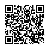공지사항 페이지 바로가기 주소(https://www.jangseong.go.kr/q/ezUyMTB8ODEzMDZ8c2hvd3xwYWdlPTF9&e=M&s=3), QRCODE