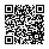 공지사항 페이지 바로가기 주소(https://www.jangseong.go.kr/q/ezUyMTB8ODEzMDZ8c2hvd3xwYWdlPTJ9&e=M&s=3), QRCODE