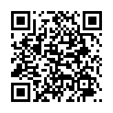 공지사항 페이지 바로가기 주소(https://www.jangseong.go.kr/q/ezUyMTB8ODI1OTd8c2hvd3xwYWdlPTF9&e=M&s=3), QRCODE