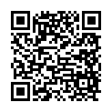 공지사항 페이지 바로가기 주소(https://www.jangseong.go.kr/q/ezUyMTB8ODI2MDF8c2hvd3x9&e=M&s=3), QRCODE