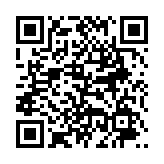 공지사항 페이지 바로가기 주소(https://www.jangseong.go.kr/q/ezUyMTB8ODI2MDF8c2hvd3xwYWdlPTF9&e=M&s=3), QRCODE