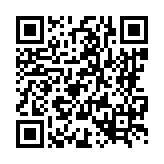 공지사항 페이지 바로가기 주소(https://www.jangseong.go.kr/q/ezUyMTB8ODI4NzB8c2hvd3x9&e=M&s=3), QRCODE