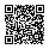 공지사항 페이지 바로가기 주소(https://www.jangseong.go.kr/q/ezUyMTB8ODI5Mjd8c2hvd3x9&e=M&s=3), QRCODE