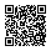 공지사항 페이지 바로가기 주소(https://www.jangseong.go.kr/q/ezUyMTB8ODI5Mjd8c2hvd3xwYWdlPTF9&e=M&s=3), QRCODE