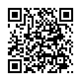 공지사항 페이지 바로가기 주소(https://www.jangseong.go.kr/q/ezUyMTB8ODIxMDl8c2hvd3xwYWdlPTF9&e=M&s=3), QRCODE