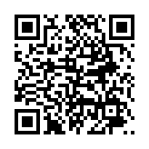 공지사항 페이지 바로가기 주소(https://www.jangseong.go.kr/q/ezUyMTB8ODIxMDl8c2hvd3xwYWdlPTJ9&e=M&s=3), QRCODE