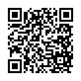 공지사항 페이지 바로가기 주소(https://www.jangseong.go.kr/q/ezUyMTB8ODIxMTB8c2hvd3xwYWdlPTF9&e=M&s=3), QRCODE