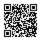 공지사항 페이지 바로가기 주소(https://www.jangseong.go.kr/q/ezUyMTB8ODIxMTB8c2hvd3xwYWdlPTJ9&e=M&s=3), QRCODE
