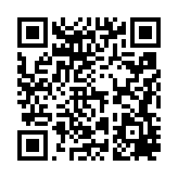 공지사항 페이지 바로가기 주소(https://www.jangseong.go.kr/q/ezUyMTB8ODIxMTJ8c2hvd3xwYWdlPTJ9&e=M&s=3), QRCODE