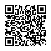 공지사항 페이지 바로가기 주소(https://www.jangseong.go.kr/q/ezUyMTB8ODIxMTN8c2hvd3xwYWdlPTF9&e=M&s=3), QRCODE