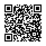 공지사항 페이지 바로가기 주소(https://www.jangseong.go.kr/q/ezUyMTB8ODIxMTN8c2hvd3xwYWdlPTJ9&e=M&s=3), QRCODE