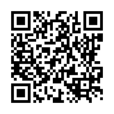 공지사항 페이지 바로가기 주소(https://www.jangseong.go.kr/q/ezUyMTB8ODIxMTZ8c2hvd3x9&e=M&s=3), QRCODE