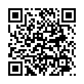 공지사항 페이지 바로가기 주소(https://www.jangseong.go.kr/q/ezUyMTB8ODIxMTZ8c2hvd3xwYWdlPTF9&e=M&s=3), QRCODE