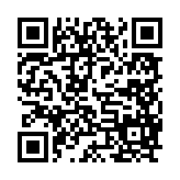 공지사항 페이지 바로가기 주소(https://www.jangseong.go.kr/q/ezUyMTB8ODIxMTZ8c2hvd3xwYWdlPTJ9&e=M&s=3), QRCODE