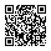 공지사항 페이지 바로가기 주소(https://www.jangseong.go.kr/q/ezUyMTB8ODIxODJ8c2hvd3x9&e=M&s=3), QRCODE