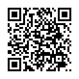 공지사항 페이지 바로가기 주소(https://www.jangseong.go.kr/q/ezUyMTB8ODIxODJ8c2hvd3xwYWdlPTF9&e=M&s=3), QRCODE
