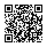 공지사항 페이지 바로가기 주소(https://www.jangseong.go.kr/q/ezUyMTB8ODIyMDd8c2hvd3x9&e=M&s=3), QRCODE