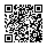 공지사항 페이지 바로가기 주소(https://www.jangseong.go.kr/q/ezUyMTB8ODIyMDd8c2hvd3xwYWdlPTF9&e=M&s=3), QRCODE