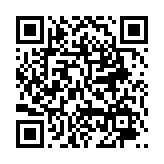 공지사항 페이지 바로가기 주소(https://www.jangseong.go.kr/q/ezUyMTB8ODIyMDh8c2hvd3x9&e=M&s=3), QRCODE