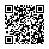 공지사항 페이지 바로가기 주소(https://www.jangseong.go.kr/q/ezUyMTB8ODIyMDh8c2hvd3xwYWdlPTF9&e=M&s=3), QRCODE