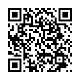 공지사항 페이지 바로가기 주소(https://www.jangseong.go.kr/q/ezUyMTB8ODMwNDh8c2hvd3x9&e=M&s=3), QRCODE