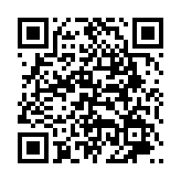 공지사항 페이지 바로가기 주소(https://www.jangseong.go.kr/q/ezUyMTB8ODMwNDh8c2hvd3xwYWdlPTF9&e=M&s=3), QRCODE