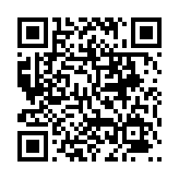 공지사항 페이지 바로가기 주소(https://www.jangseong.go.kr/q/ezUyMTB8ODQ0MzN8c2hvd3x9&e=M&s=3), QRCODE