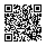 공지사항 페이지 바로가기 주소(https://www.jangseong.go.kr/q/ezUyMTB8ODQ0MzN8c2hvd3xwYWdlPTF9&e=M&s=3), QRCODE