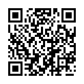 공지사항 페이지 바로가기 주소(https://www.jangseong.go.kr/q/ezUyMTB8ODQ5MzR8c2hvd3x9&e=M&s=3), QRCODE