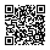 공지사항 페이지 바로가기 주소(https://www.jangseong.go.kr/q/ezUyMTB8ODQ5MzR8c2hvd3xwYWdlPTF9&e=M&s=3), QRCODE