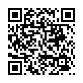 공지사항 페이지 바로가기 주소(https://www.jangseong.go.kr/q/ezUyMTB8ODQzMjF8c2hvd3x9&e=M&s=3), QRCODE