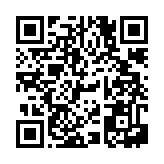 공지사항 페이지 바로가기 주소(https://www.jangseong.go.kr/q/ezUyMTB8ODQzMjF8c2hvd3xwYWdlPTF9&e=M&s=3), QRCODE