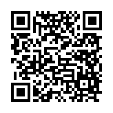 공지사항 페이지 바로가기 주소(https://www.jangseong.go.kr/q/ezUyMTB8ODU0NDV8c2hvd3x9&e=M&s=3), QRCODE