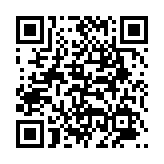 공지사항 페이지 바로가기 주소(https://www.jangseong.go.kr/q/ezUyMTB8ODU0NDV8c2hvd3xwYWdlPTF9&e=M&s=3), QRCODE