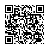 공지사항 페이지 바로가기 주소(https://www.jangseong.go.kr/q/ezUyMTB8ODU3NzB8c2hvd3x9&e=M&s=3), QRCODE
