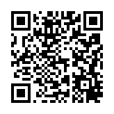 공지사항 페이지 바로가기 주소(https://www.jangseong.go.kr/q/ezUyMTB8ODU3NzB8c2hvd3xwYWdlPTF9&e=M&s=3), QRCODE