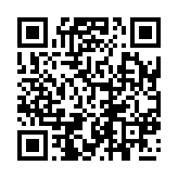 공지사항 페이지 바로가기 주소(https://www.jangseong.go.kr/q/ezUyMTB8ODUwNjV8c2hvd3x9&e=M&s=3), QRCODE