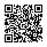 공지사항 페이지 바로가기 주소(https://www.jangseong.go.kr/q/ezUyMTB8ODUwNjV8c2hvd3xwYWdlPTF9&e=M&s=3), QRCODE