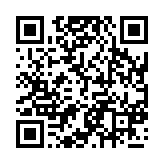 공지사항 페이지 바로가기 주소(https://www.jangseong.go.kr/q/ezUyMTB8fHxwYWdlPTI1fQ==&e=M&s=3), QRCODE