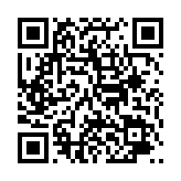 공지사항 페이지 바로가기 주소(https://www.jangseong.go.kr/q/ezUyMTB8fHxwYWdlPTI3fQ==&e=M&s=3), QRCODE