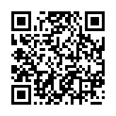 공지사항 페이지 바로가기 주소(https://www.jangseong.go.kr/q/ezUyMTB8fHxwYWdlPTI4fQ==&e=M&s=3), QRCODE