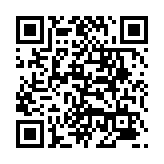 귀농귀촌 자료실 페이지 바로가기 주소(https://www.jangseong.go.kr/q/ezUyMTZ8NDczNjJ8c2hvd3xwYWdlPTh9&e=M&s=3), QRCODE