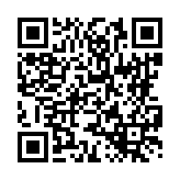 귀농귀촌 자료실 페이지 바로가기 주소(https://www.jangseong.go.kr/q/ezUyMTZ8NDczNjN8c2hvd3xwYWdlPTh9&e=M&s=3), QRCODE