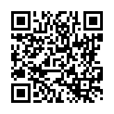 귀농귀촌 자료실 페이지 바로가기 주소(https://www.jangseong.go.kr/q/ezUyMTZ8NDczNjR8c2hvd3xwYWdlPTh9&e=M&s=3), QRCODE