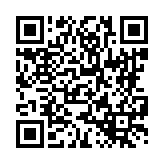 귀농귀촌 자료실 페이지 바로가기 주소(https://www.jangseong.go.kr/q/ezUyMTZ8NDczNjV8c2hvd3xwYWdlPTh9&e=M&s=3), QRCODE