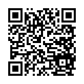 귀농귀촌 자료실 페이지 바로가기 주소(https://www.jangseong.go.kr/q/ezUyMTZ8NDczODB8c2hvd3xwYWdlPTd9&e=M&s=3), QRCODE